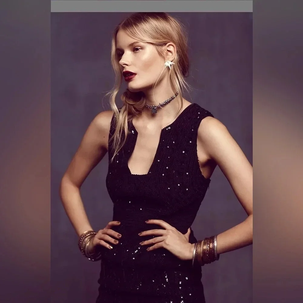 Free People new pictures